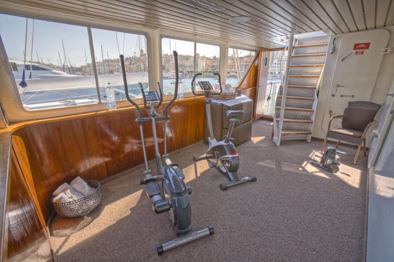 Hotel Sanssouci Star Flensburg Zewnętrze zdjęcie