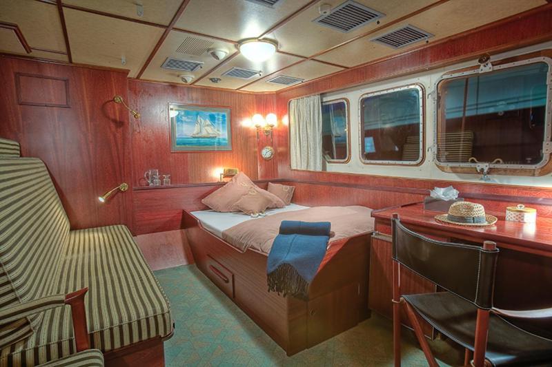 Hotel Sanssouci Star Flensburg Zewnętrze zdjęcie