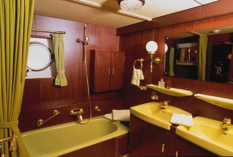 Hotel Sanssouci Star Flensburg Zewnętrze zdjęcie