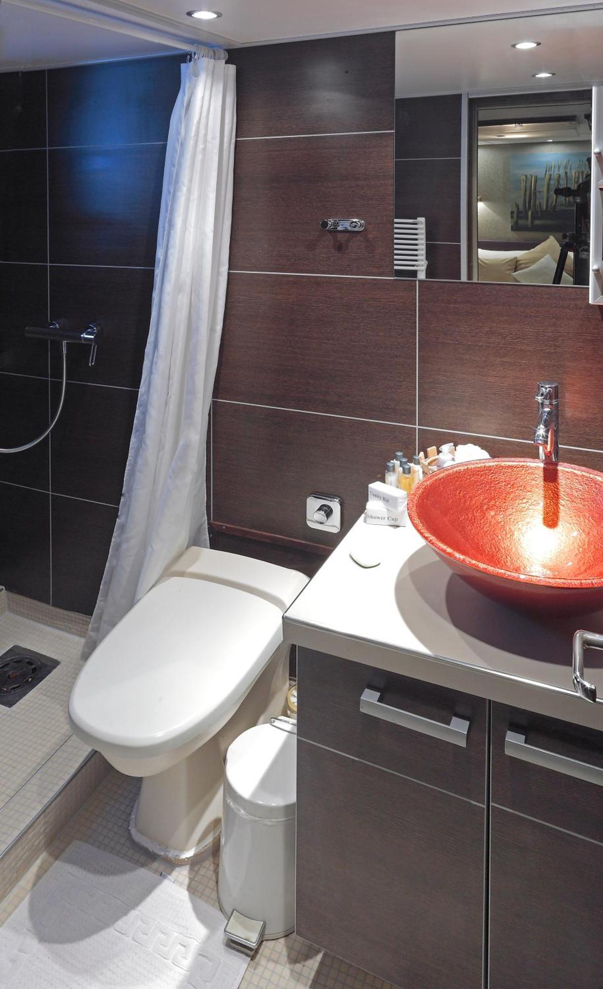 Hotel Sanssouci Star Flensburg Zewnętrze zdjęcie